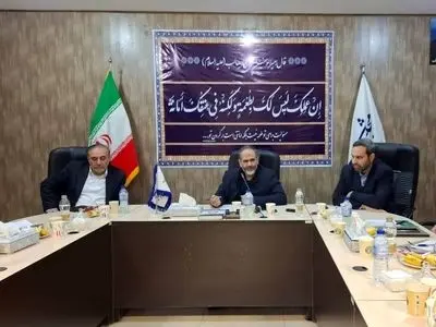 پذیرفتنی نیست که واردکنندگان هزینه‌سازی‌های خیالی را از جیب مردم بردارند