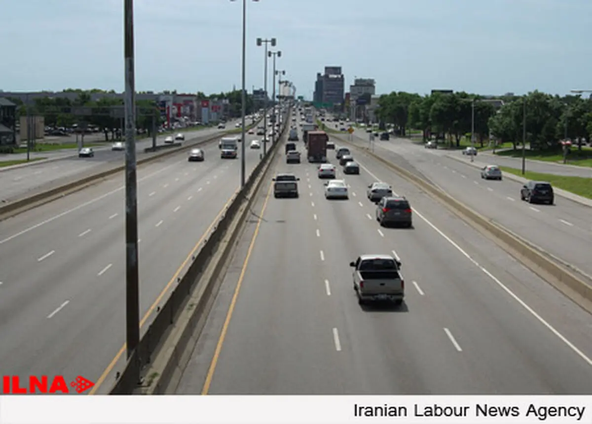 سقف  مشارکت در آزادراه تهران – پردیس تعیین شد