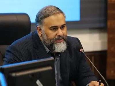 رئیس ستاد انتخابات شهرستان تهران منصوب شد