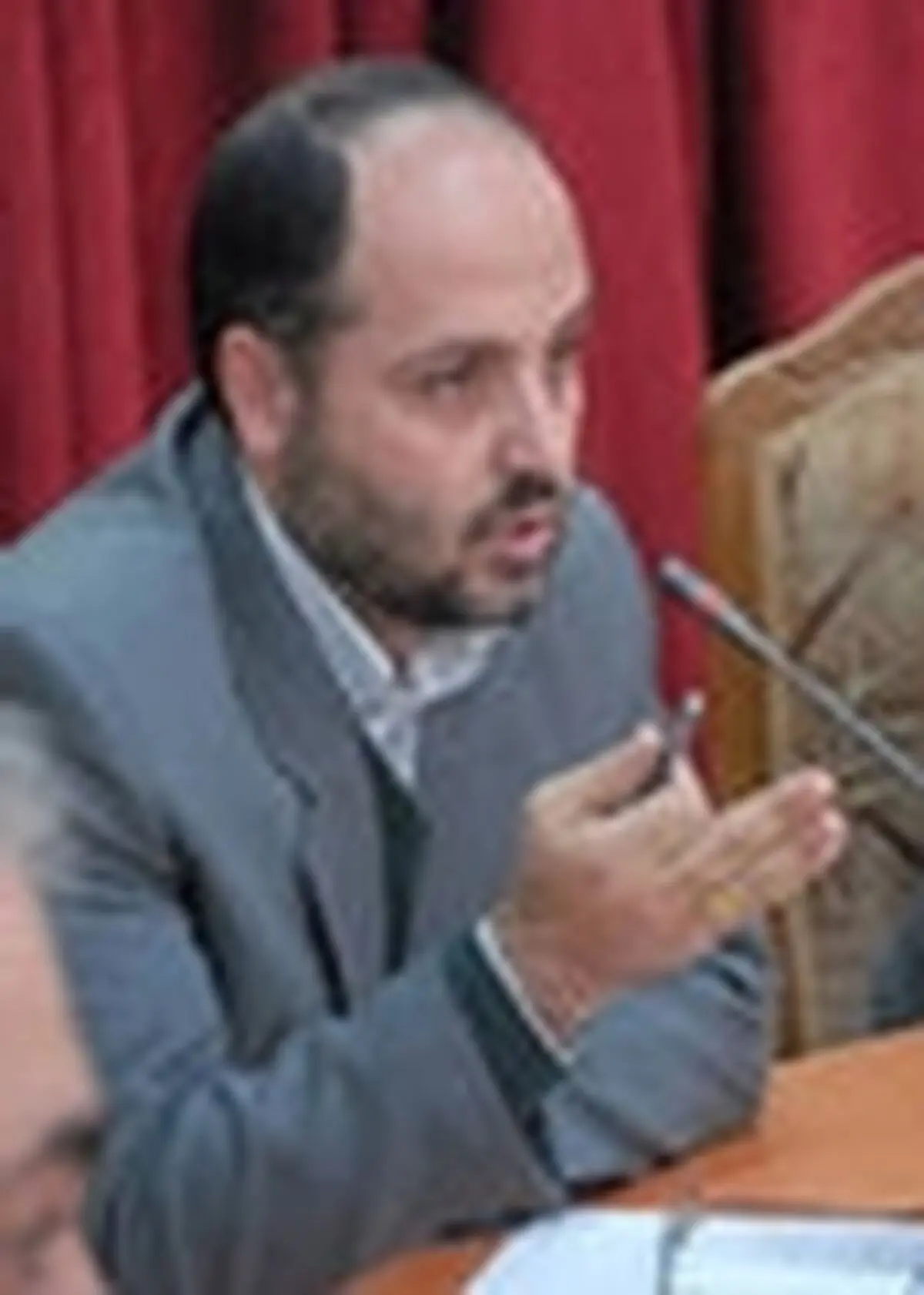 آموزش بیش از ۱۴۰۰ نفر از معتادین بهبود یافته
