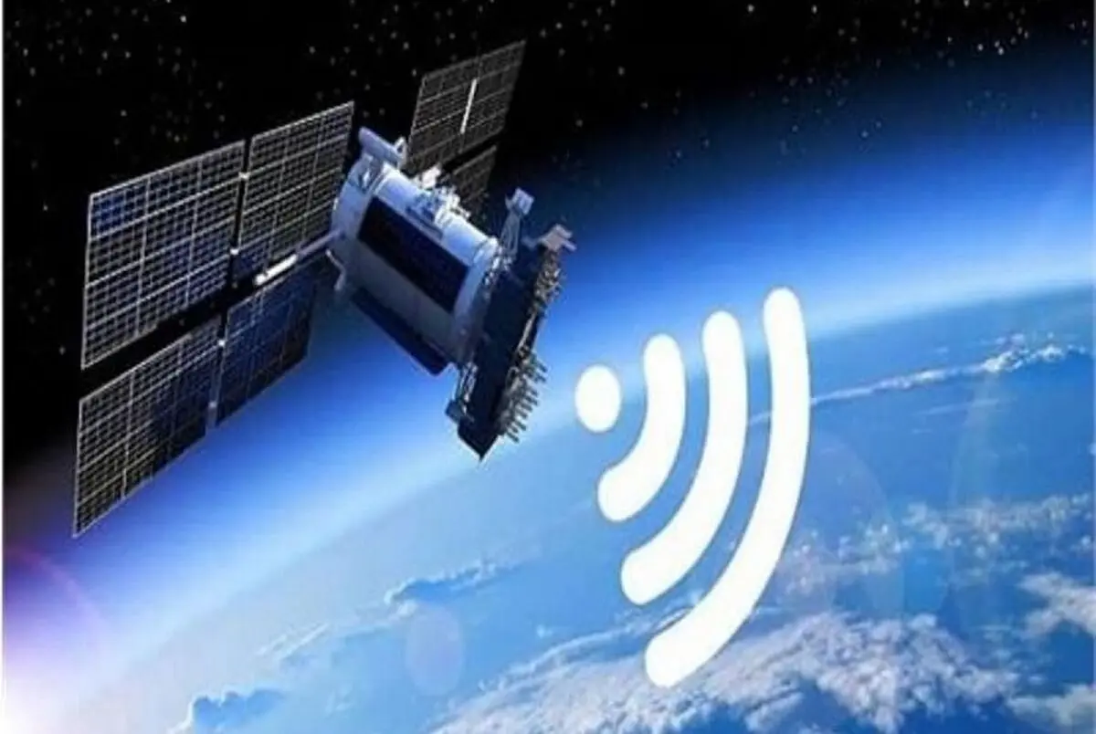 Iran launches six satellites annually: Official