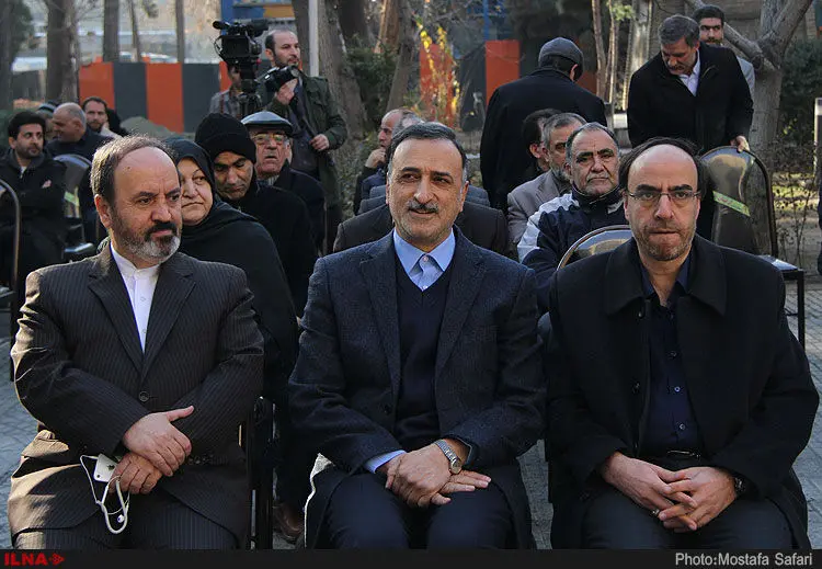 گالری