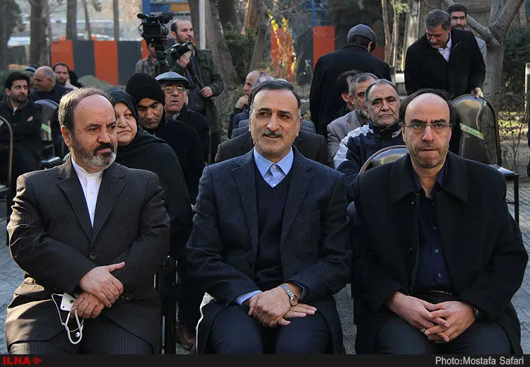 گالری