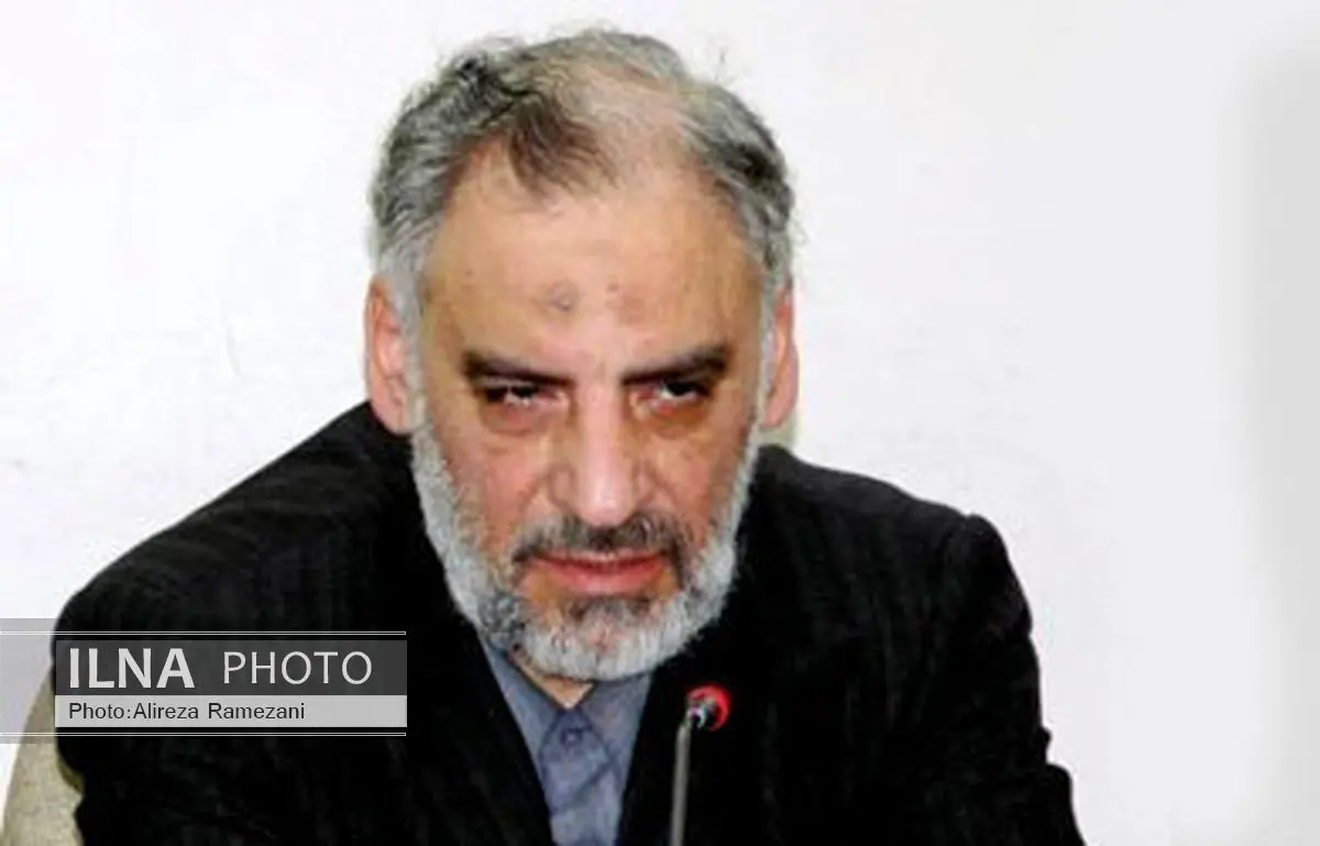 متهم کردن حزب‌الله به ترور حریری دلیل شکل‌گیری جریان ۸ مارس بود