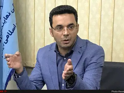 نظارت مستقیم بیمه‌شدگان و عدم تغییر نرخ حق بیمه کارگران از نیازهای جامعه کارگری است