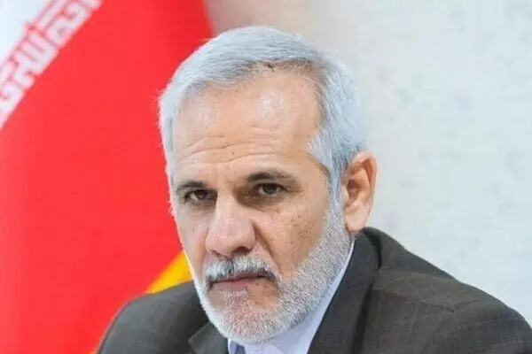 رژیم صهیونیستی را در حوزه حقوقی هم پاسخگو خواهیم کرد/ بی‌تفاوتی کشورهای منطقه به نقض حقوق بشر دامن خودشان را هم خواهد گرفت