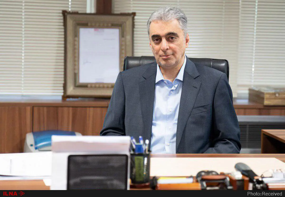 انجام بیش از ۴ هزار میلیارد تومان طرح‌ توسعه‌ای در مس سونگون
