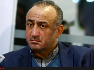 همراهی رسانه‌ها در مقابله با جنگ اقتصادی دشمن یک ضرورت است