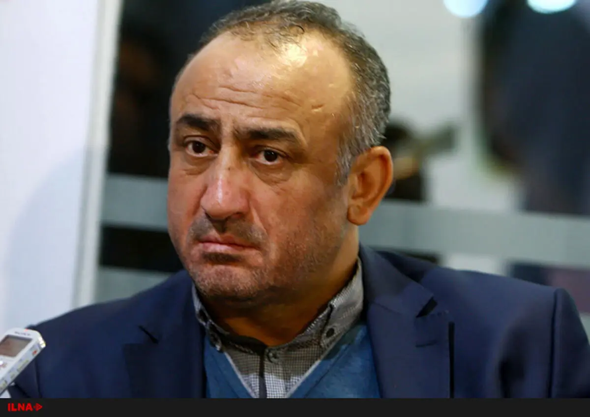 ضرورت ایجاد زمینه‌های همکاری سازنده با یونیسف در استان‌ها و شهرستان‌ها