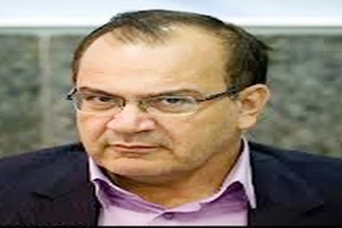 باید تحقیقات هدفمند و مؤثر باشد