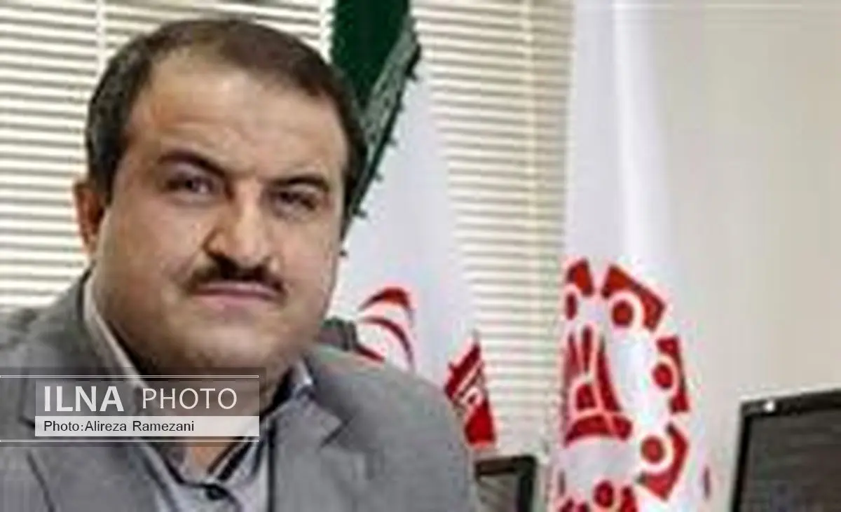 افزایش نرخ دلار به سوددهی شرکتهای بورسی کمک می کند