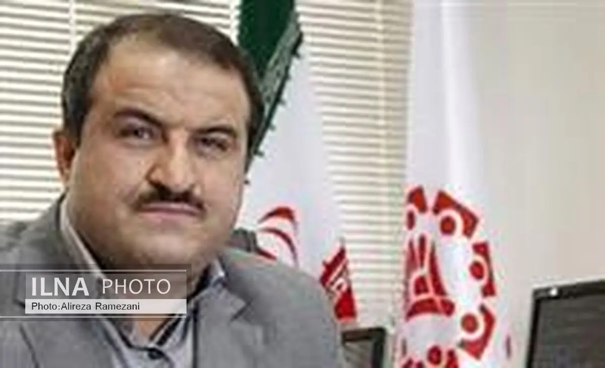 افزایش نرخ دلار به سوددهی شرکت‌های بورسی کمک می کند 