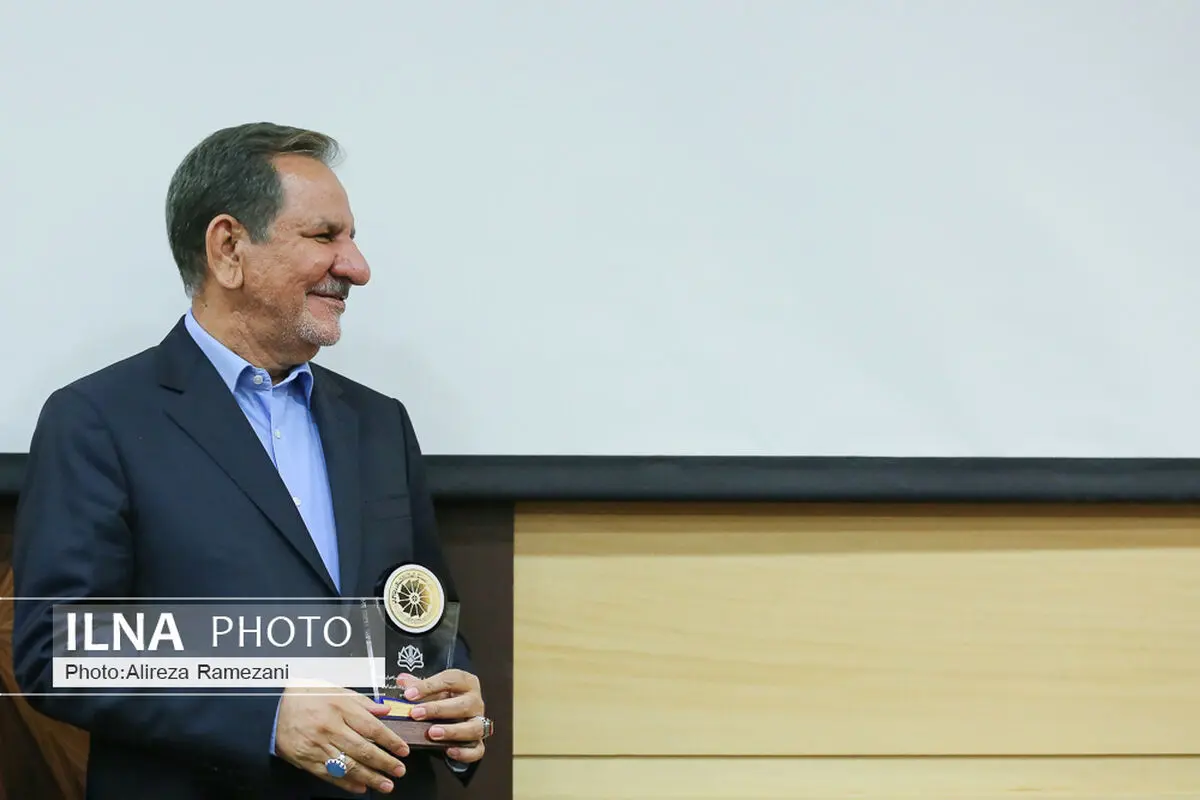 بهره‌برداری از فاز اول تقاطع غیرهمسطح آزادگان در مشهد