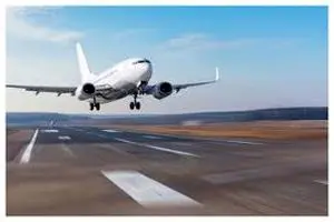 تعداد زیادی از هواپیماهای آمریکایی و بریتانیایی درحال تخلیه خاورمیانه هستند