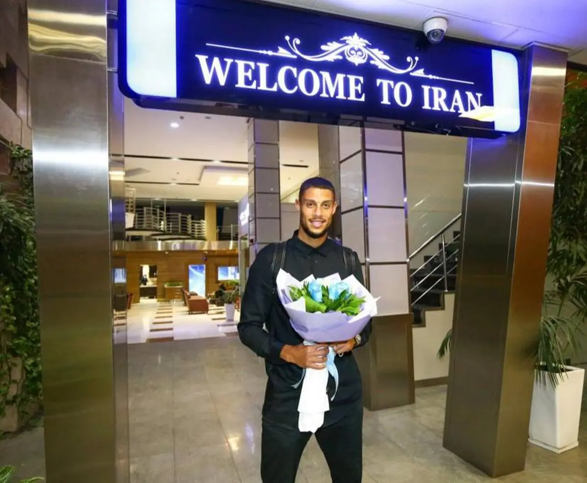 ویدیو: بهترین گل‌های مهاجم خارجی مدنظر استقلال
