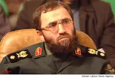 مراسم استقبال از پیکر شهدا به درخواست وزارت دفاع عراق به تعویق افتاد