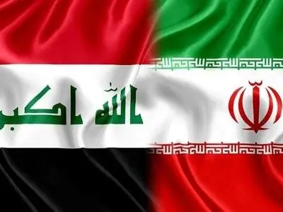 جنگ دوم محتمل است/ باید به سمت مردم حرکت کرد/ بعید است عراق بتواند میانجی مناسبی باشد