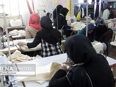 انفعال بخش تعاون در بحران کرونا/ تعاونی‌های خرد هم مثل کسب‌و‌کارهای کوچک آسیب دیدند