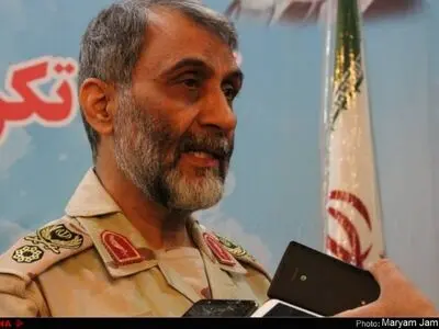 عدم پشتیبانی سازمان های بین المللی در راستای مبارزه با مواد مخدر از ایران/ رشد ۵۰ درصدی تولید مواد مخدر در افغانستان