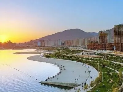 چند پیشنهاد جذاب تهران گردی برای تعطیلات نوروز