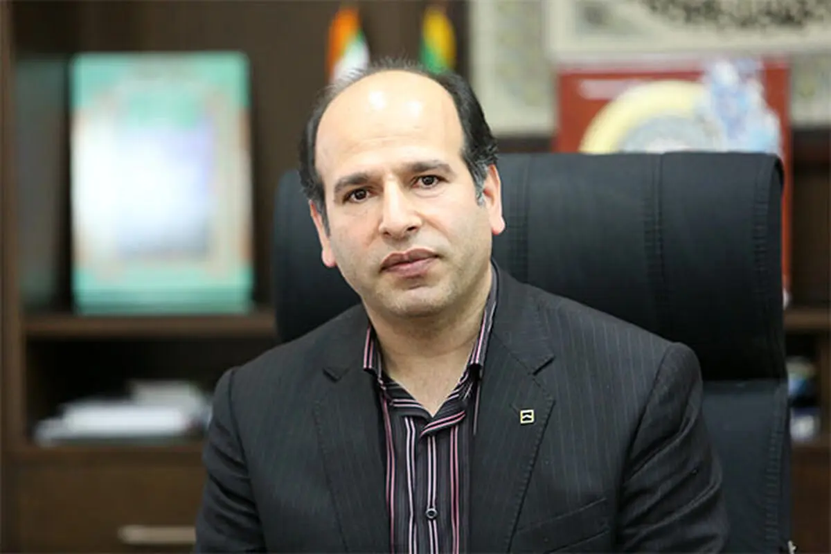 مسیر پرداخت تسهیلات اوراق مسکن تسهیل شد
