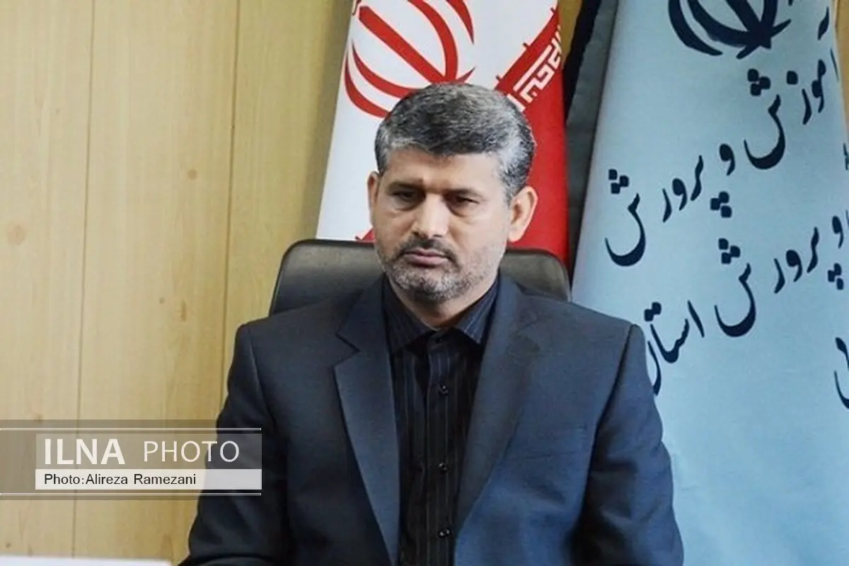 جهل و نادانی، فقر و گرسنگی و جنگ و ظلم سه پدیده آزاردهنده بشریت/ لزوم توجه به خدمت‌رسانی به مردم
