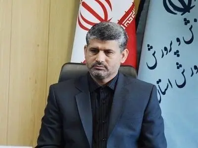 جهل و نادانی، فقر و گرسنگی و جنگ و ظلم سه پدیده آزاردهنده بشریت/ لزوم توجه به خدمت‌رسانی به مردم