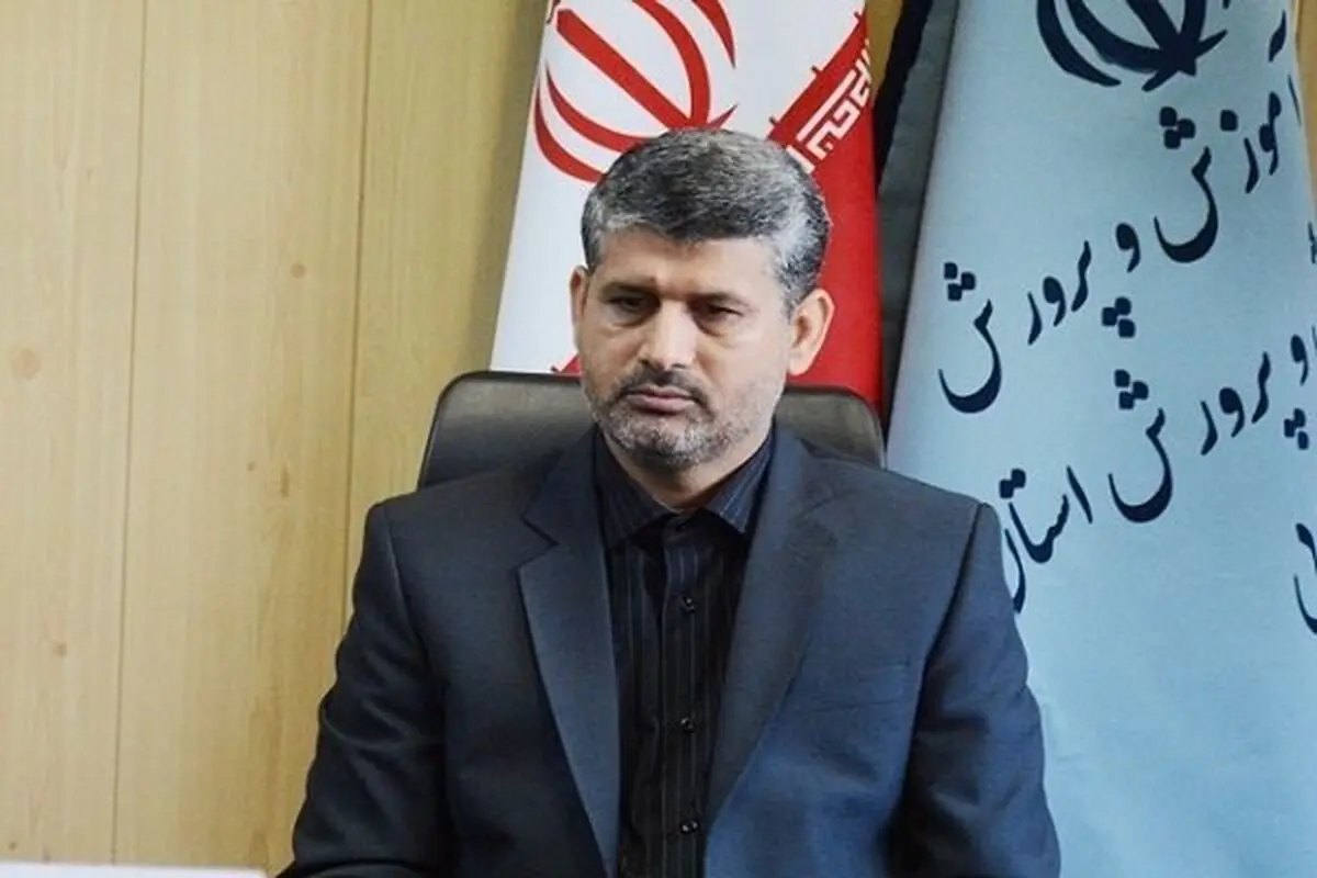 وجود حدود ۸ میلیون بیسواد در کشور/ بلاتکلیفی استخدام آموزش‌دهندگان نهضت سوادآموزی 