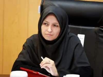 قدردانی رئیس سازمان حفاظت محیط زیست از تلاش‌های مدافعان طبیعت در دوازده روز جنگ تحمیلی