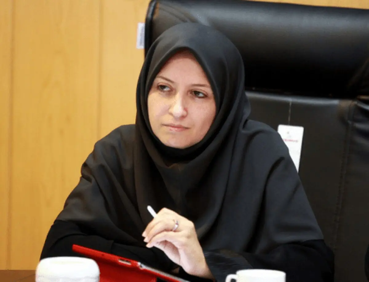 محیط زیست؛ قربانی خاموش جنگ هاست