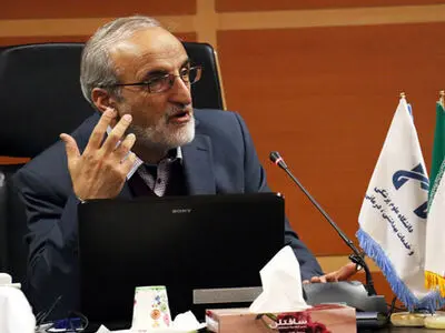 تولید داروی درمان هپاتیت C در کشور