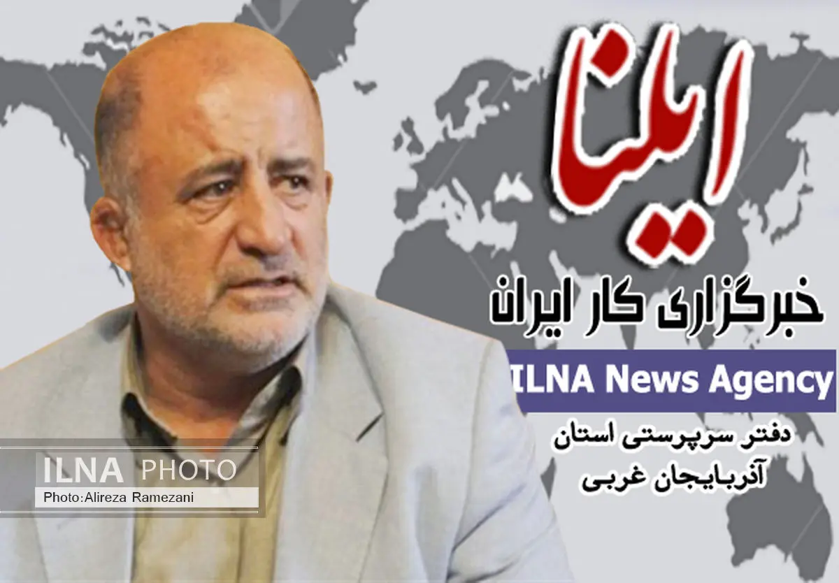 قول وزیر ورزش برای پیگیری خواسته هواداران استقلال/ واگذاری سرخابیها پایان تفاوت سلیقهها در تخصیص اعتبار