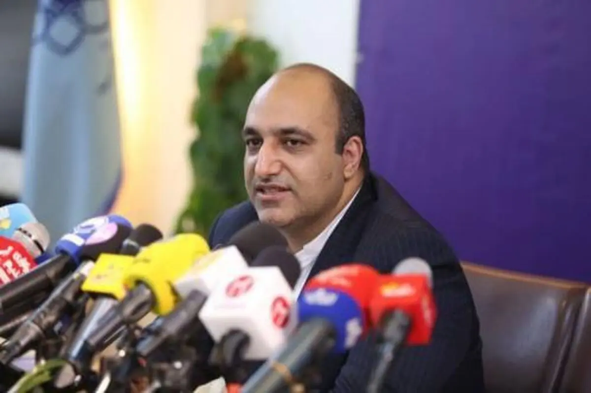 پیش بینی تحقق 100 درصدی بودجه سال 98 شهرداری مشهد