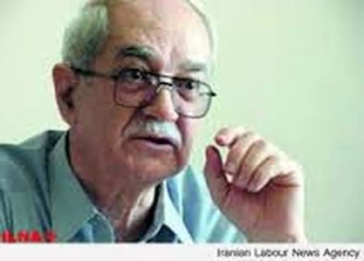 برای کوخ‌نشینان انقلاب کردیم، حال شاهد مرگ کولبران و فرودستانیم