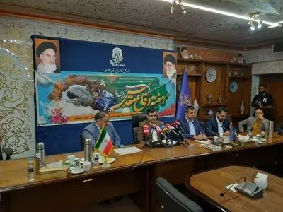 زندان باید به مرکز اصلاح، آموزش و بازگشت به اجتماع تبدیل شود