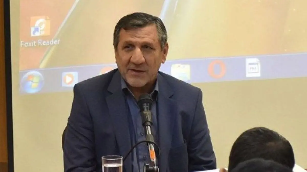 باید اقلام اولیه مورد نیاز طبقات پائین جامعه را مانند زمان جنگ توزیع کنیم/ دولت با درک درد مردم، به ارائه کالابرگ اعتقاد پیدا می‌کند