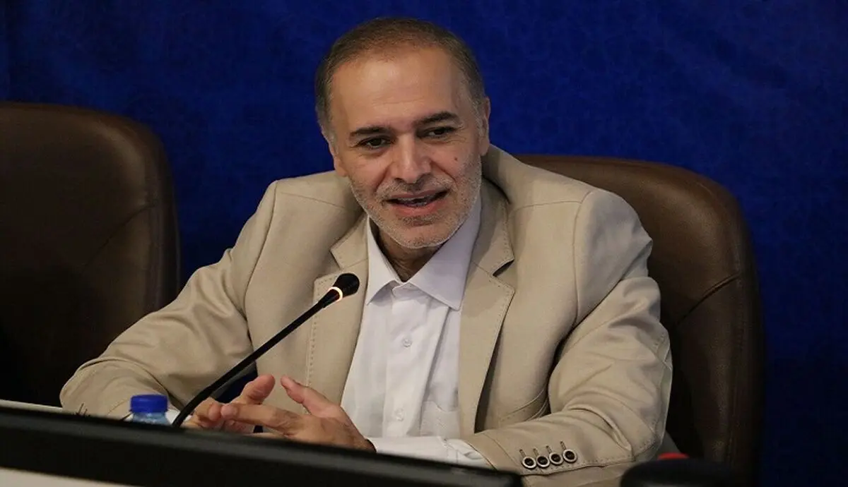 ۵۷۵ میلیارد تومان برای تامین آب شرب و کشاورزی خوزستان تخصیص داده شد
