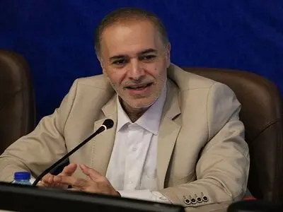 ۵۷۵ میلیارد تومان برای تامین آب شرب و کشاورزی خوزستان تخصیص داده شد