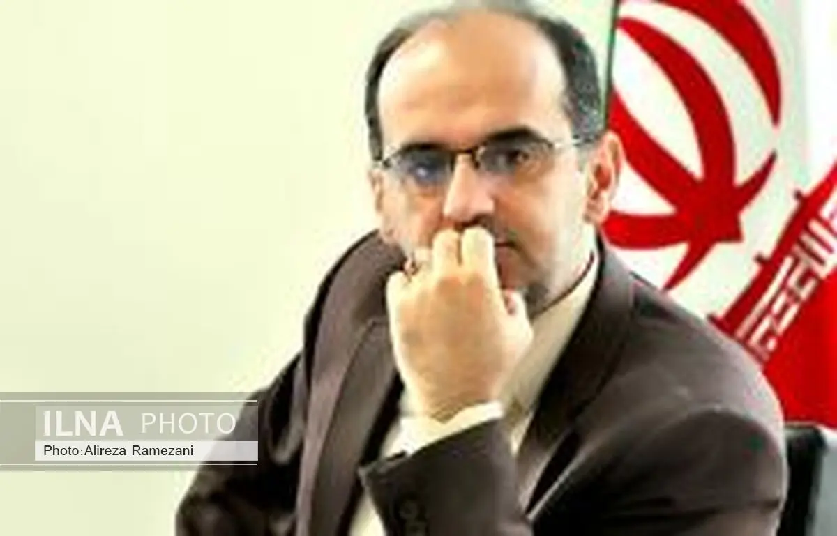 صندوق توسعه صنایع دریایی 6 قرار تامین مالی امضا می‌کند