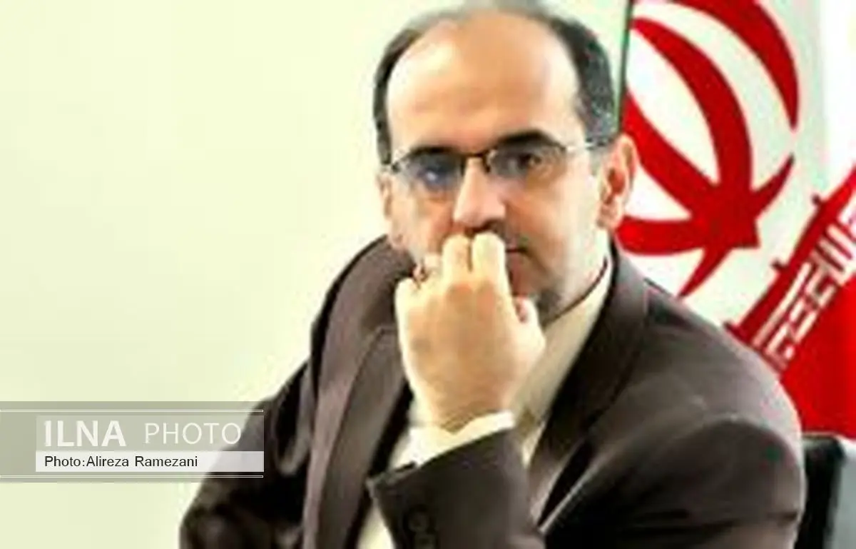 صندوق توسعه صنایع دریایی 6 قرار تامین مالی امضا میکند