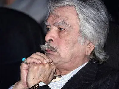 پیام وزیر ارشاد در پی درگذشت منوچهر اسماعیلی
