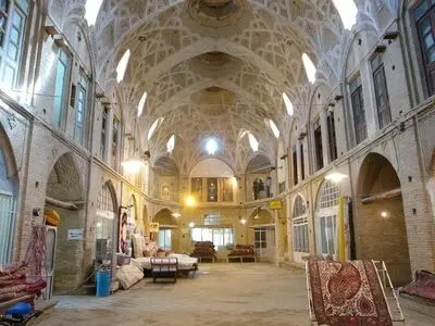 سیر صعودی تعداد مبتلایان به کرونا در استان مرکزی / روزهای سختی در پیش است 