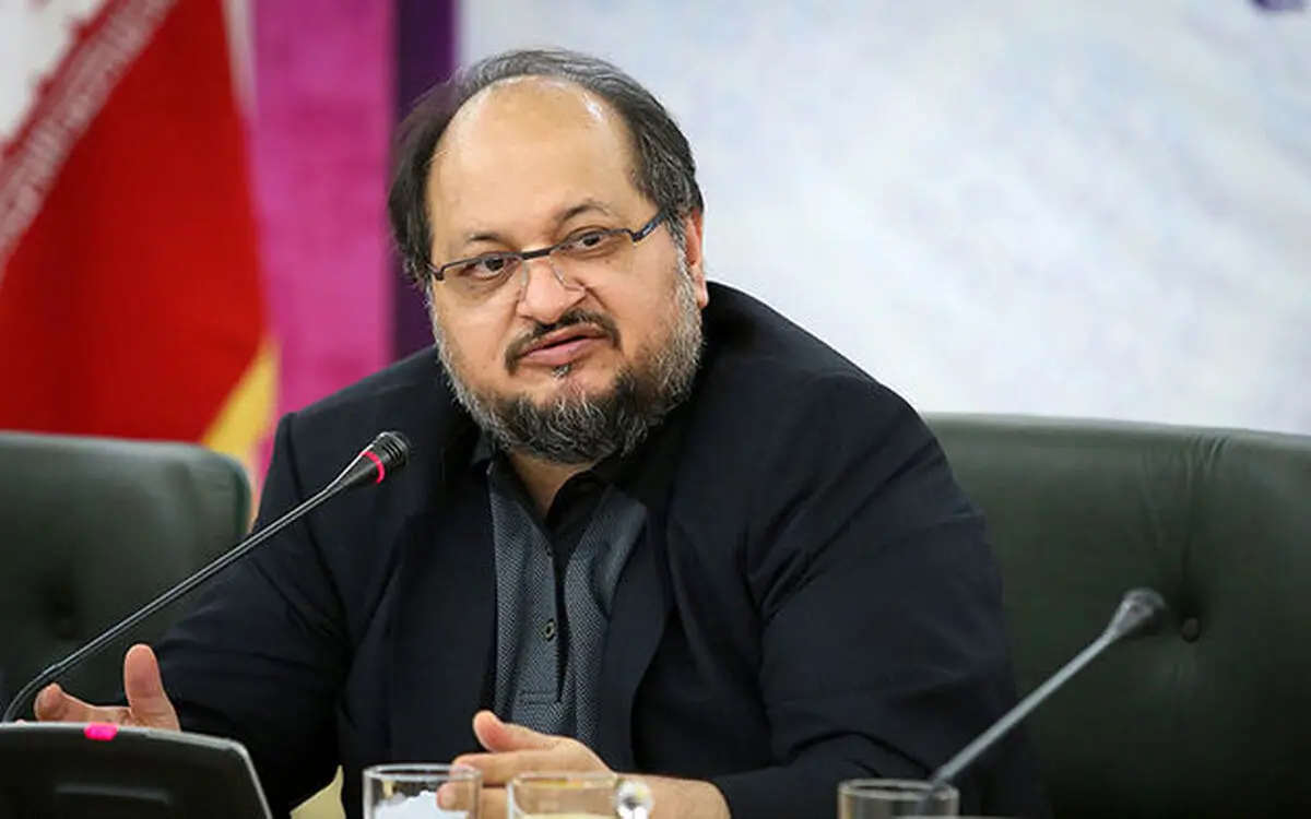 ۳۸ چند شغله با اعلام استعفا از کارشان جدا شدند/ متخلفان دارایی‌ها را بازنگردانند به مراجع قضایی معرفی می‌شوند