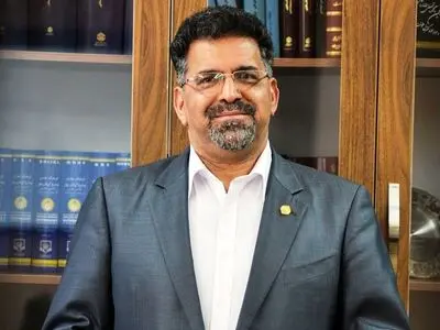نوربخش؛ مردی که باید از نو شناخت