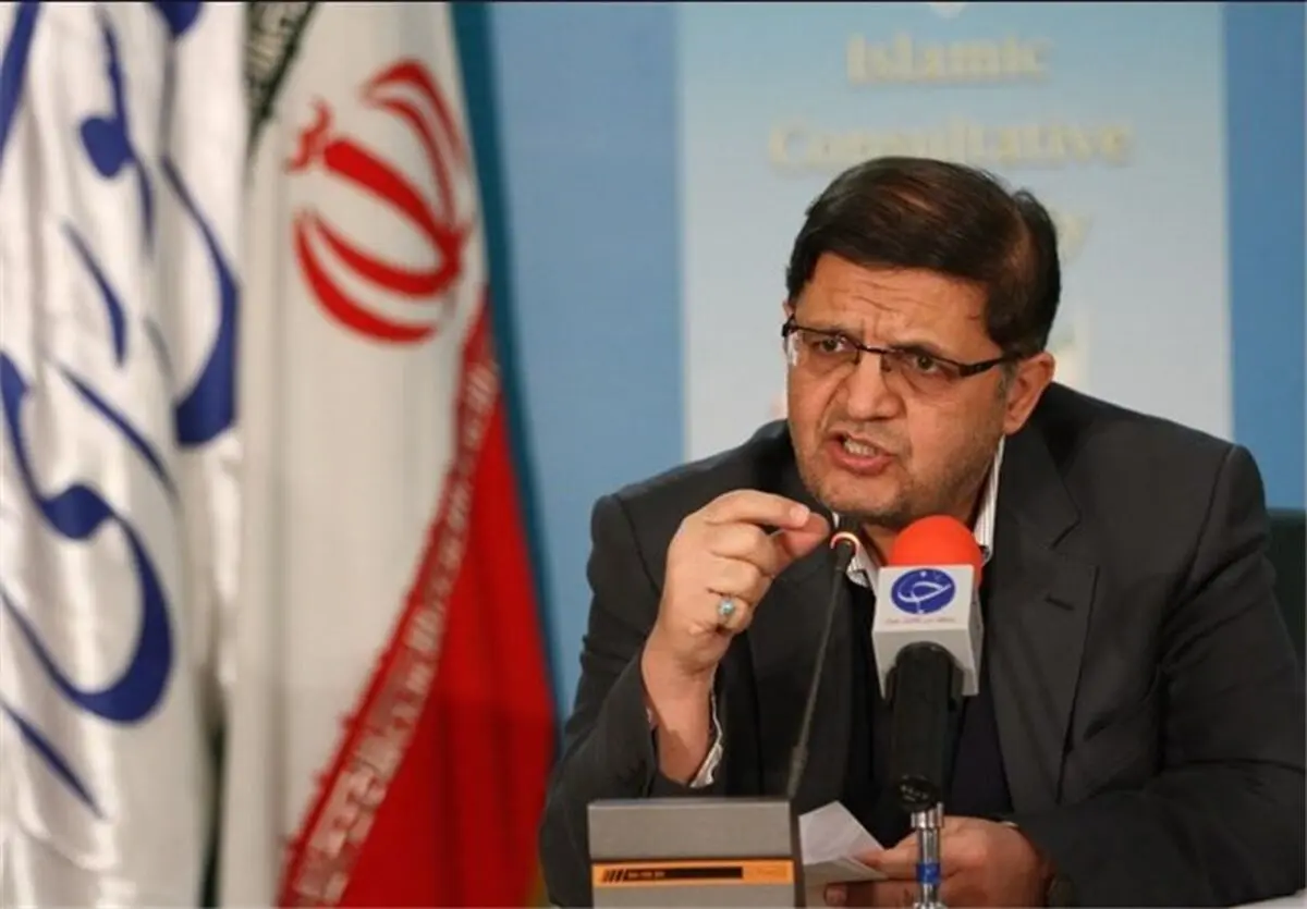 تلاش کردیم بودجه ۹۸ بیش‌ترین تطبیق را با توصیه‌های رهبری داشته باشد/ توجه ویژه به سهم فقرا و اقشار آسیب‌پذیر برای سال آینده