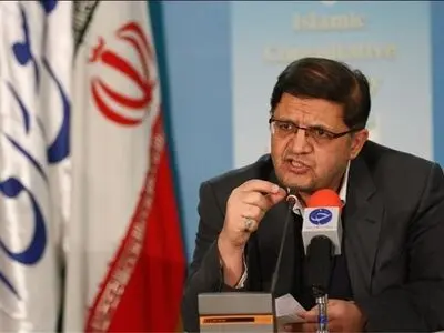 حقوق جانبازان و آزادگان معسر فاقد شغل پنج میلیون و ۶۰۰ هزار تومان است