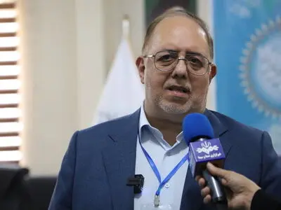وزارت آموزش و پرورش بر هماهنگی ملی و عدالت آموزشی تأکید کرد