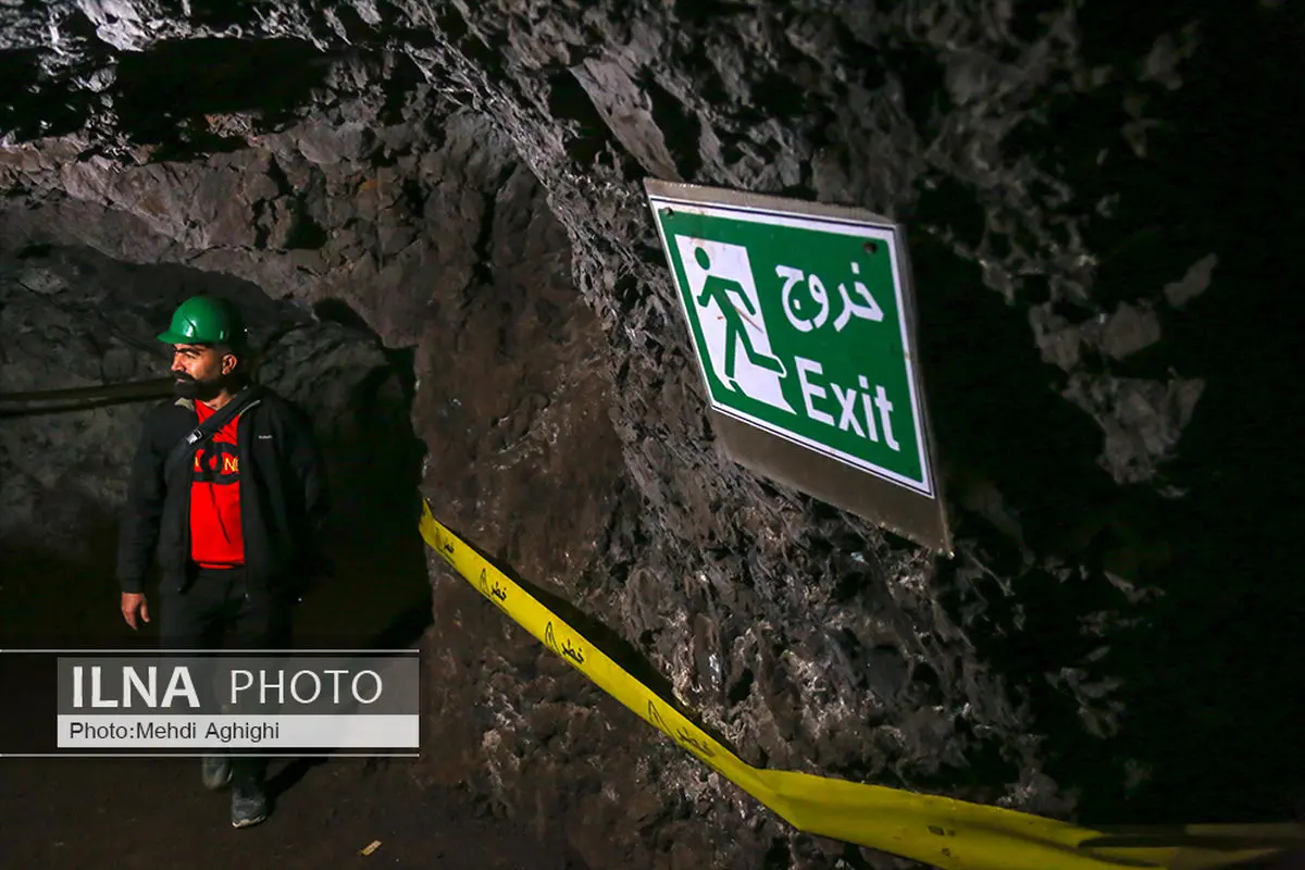 تعارض منافع در آییننامه جدید مشاغل سخت و زیانآور/ نسبت به جان کارگرها بیتفاوت نباشید!