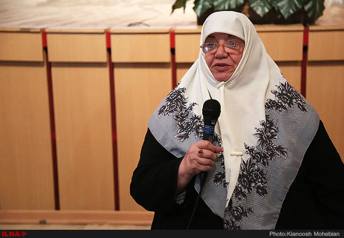 آیت‌الله طالقانی روی خرافات بسیار حساس بودند