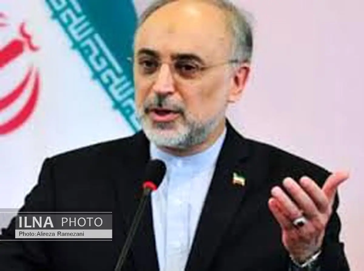 برجام درهای اقتصاد جهانی را پیش روی ایران باز کرد